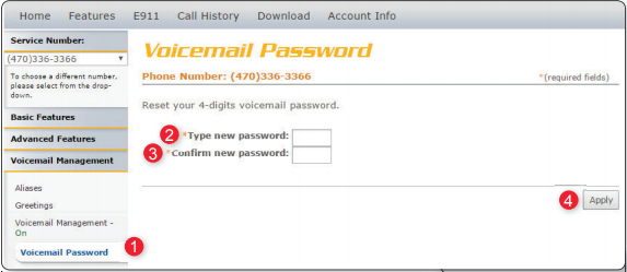 Voicemail_password.png