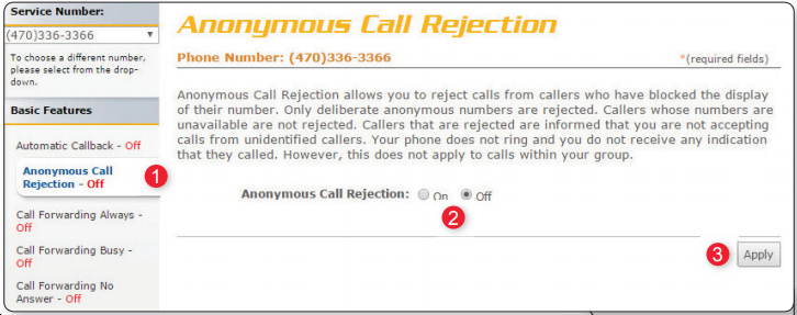 telephone__anon.png