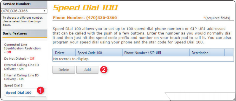 Telephone_speed_100.png