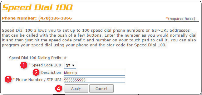 Telephone_speed_100_two.png
