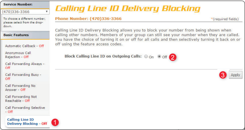 Telephone_delivery_block.png